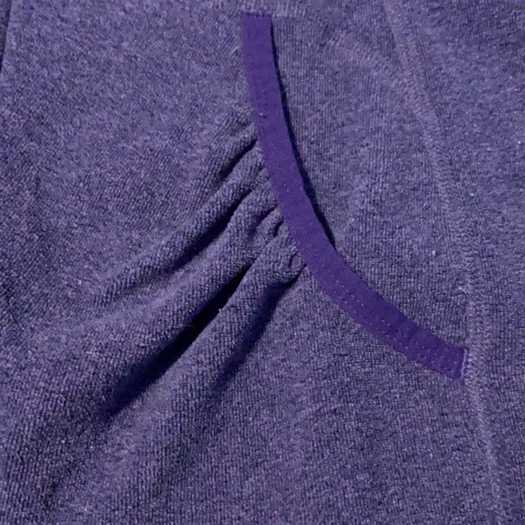 The North Face hoodie - Medium - Picture 4 of 6